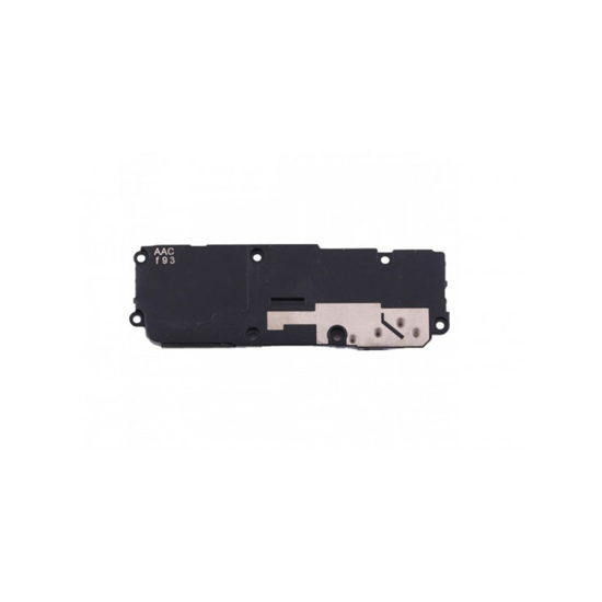 RINGER PANEL XIAOMI MI A3/A3/CC9E